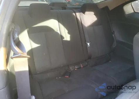 2008 Nissan Altima 2.5S z USA, uszkodzony, nr VIN 1N4AL24EX8C211655